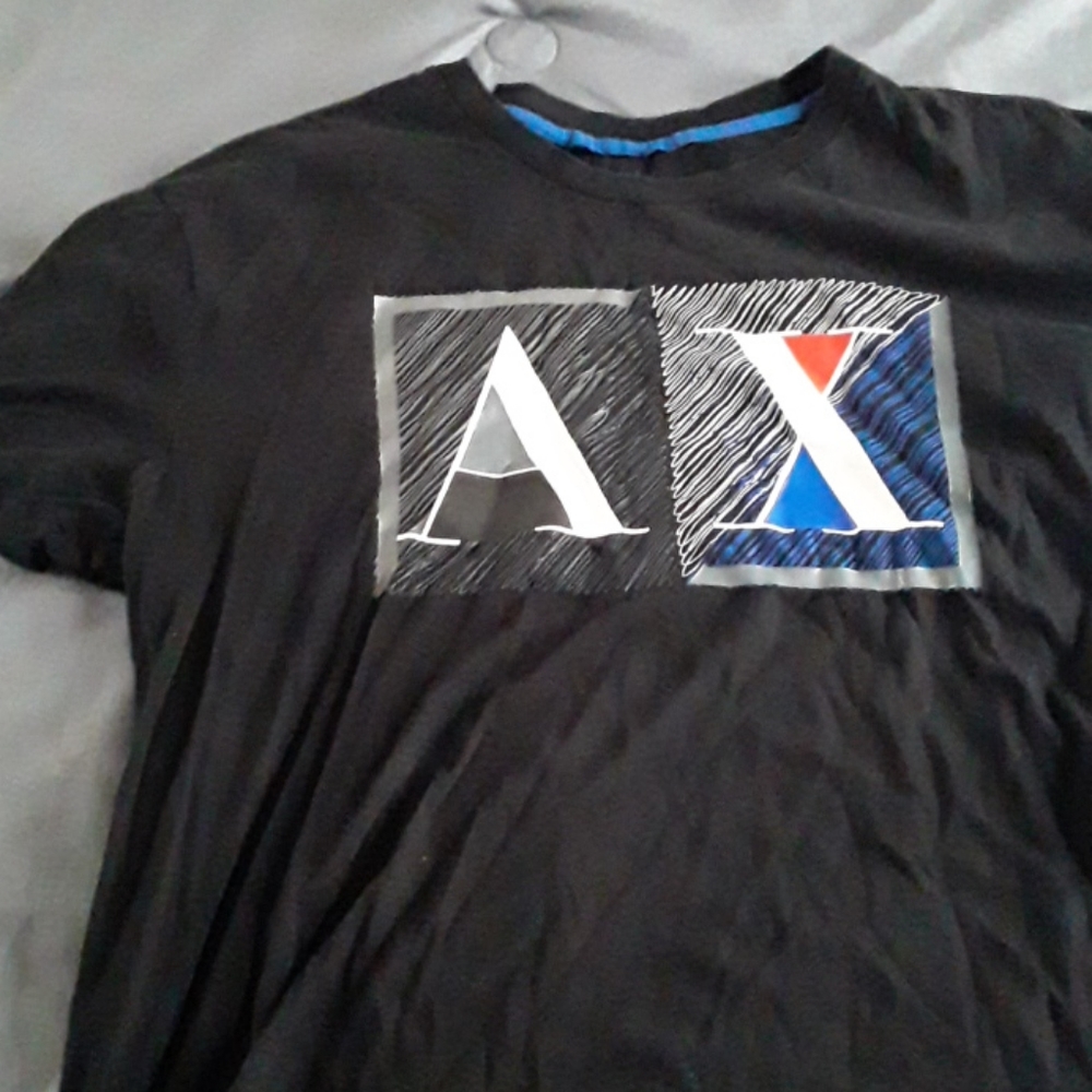 Armani